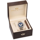 Orologio Philip Watch Anniversary Quarzo