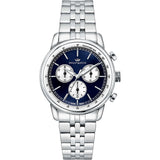 Orologio Philip Watch Anniversary Quarzo