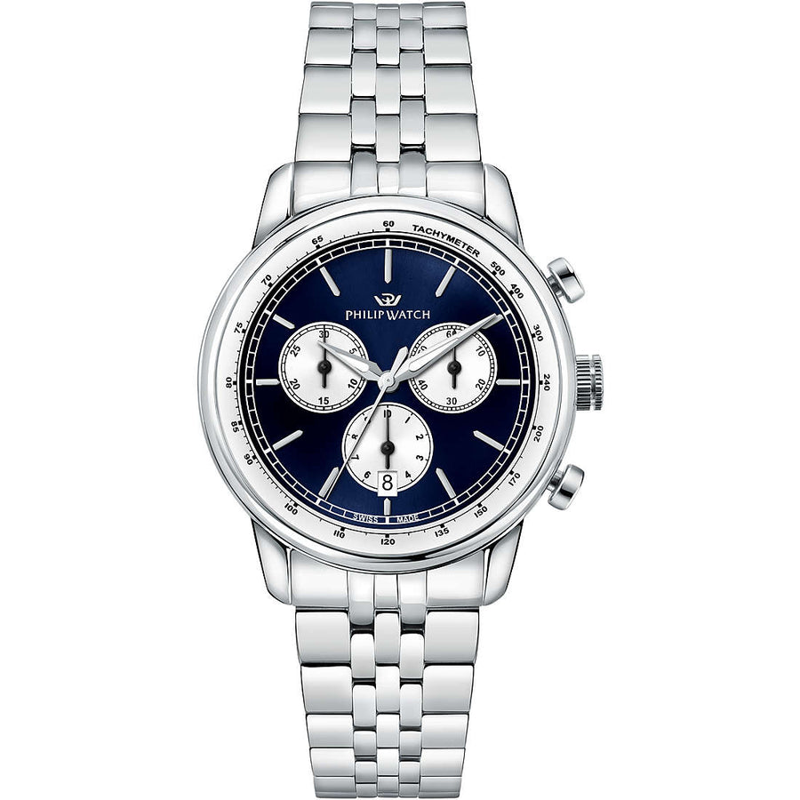 Orologio Philip Watch Anniversary Quarzo
