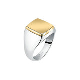 Morellato Anello Motown