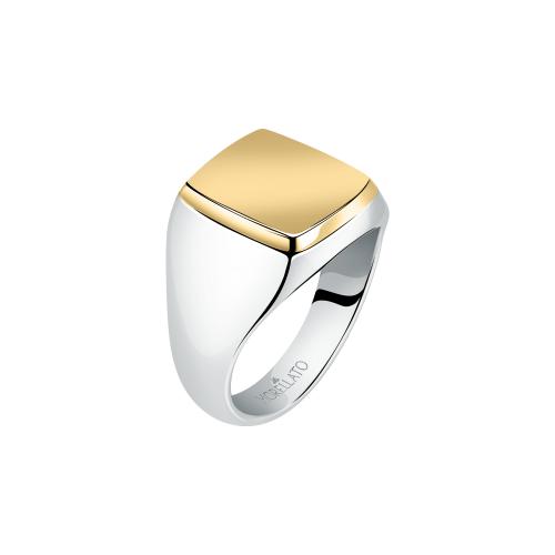 Morellato Anello Motown