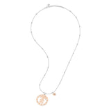 Morellato Collana Talismani Ragazza (4658780504145)