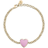 Morellato Bracciale Incanto