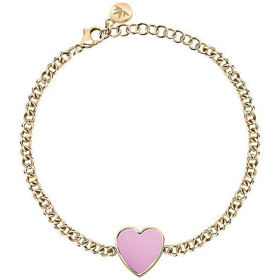 Morellato Bracciale Incanto