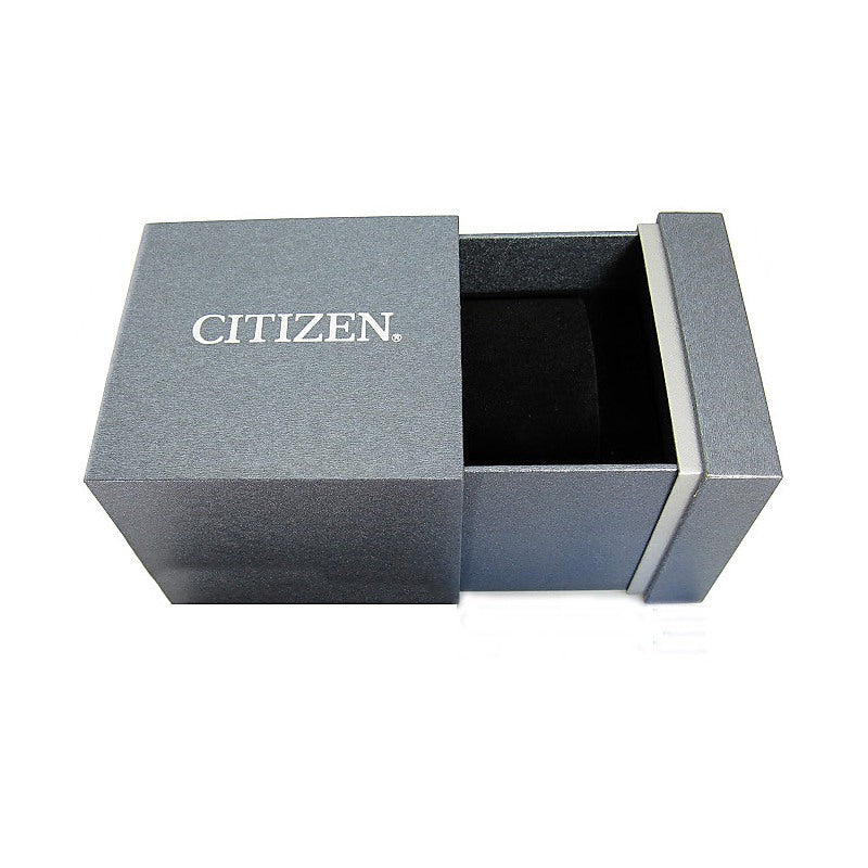 Orologio Donna Citizen Eco Drive