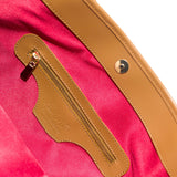 Ammia Shopping Bag Funny Bianca