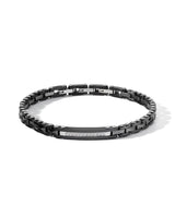 Bracciale Catena Uomo Comete Gioielli