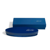 BRACCIALE TENNIS FACE CUBE CENTRALE BR NERI 0.25