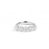 ANELLO ANNIVERSARY BR 0.45
