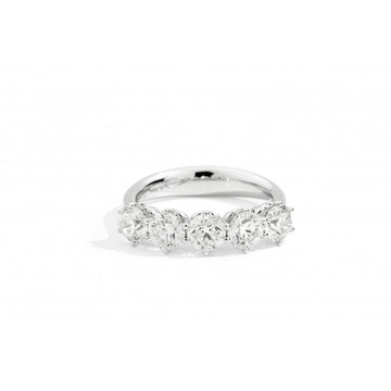 ANELLO ANNIVERSARY BR 0.45