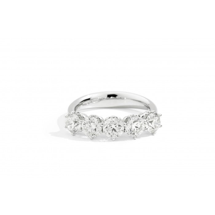 ANELLO ANNIVERSARY BR 0.45