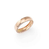Amen Anello Amore Rose (4640537870417)