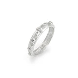 Anello Amen Rosario