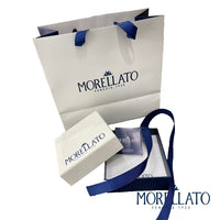 Morellato Anello Tesori Cuore