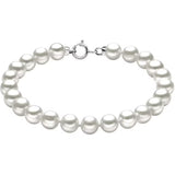 Comete Bracciale Perle
