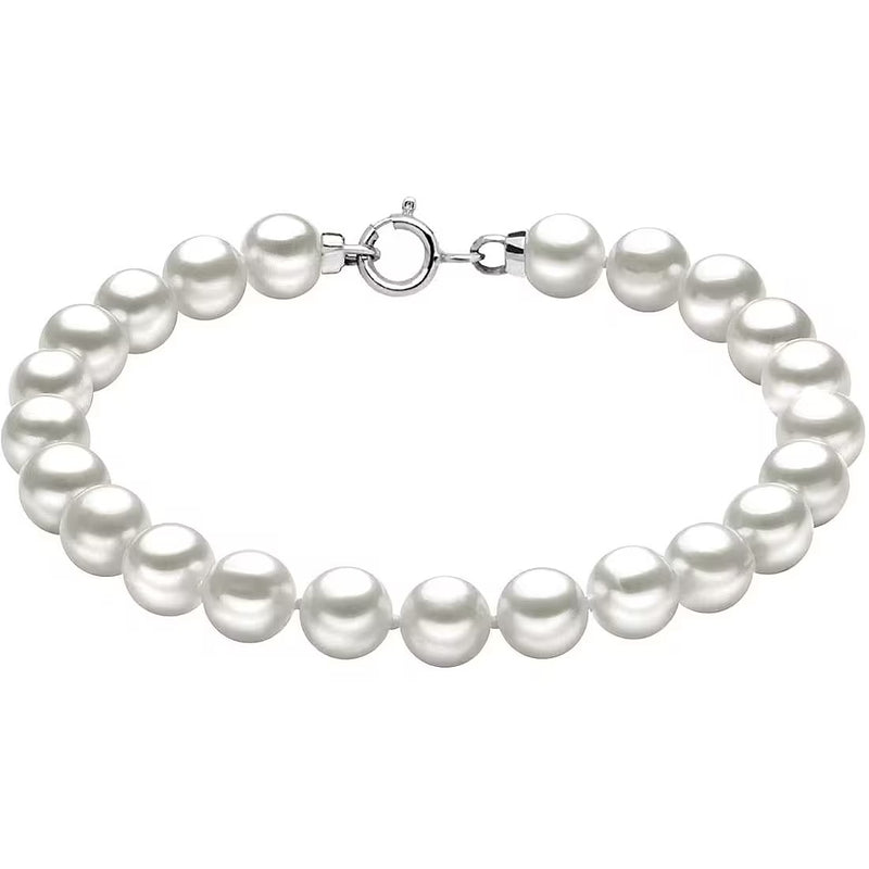 Comete Bracciale Perle