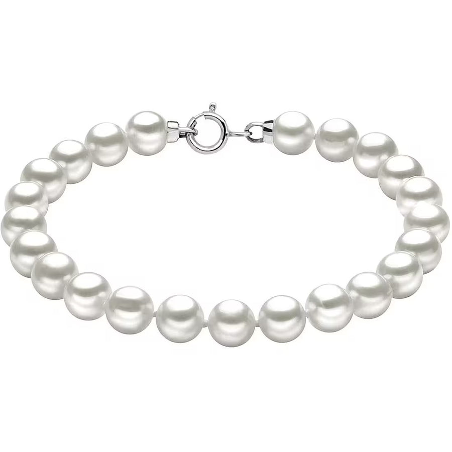 Comete Bracciale Perle
