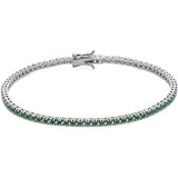 Bracciale Comete Tennis Uomo