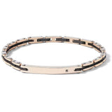 Bracciale Comete Basic Uomo