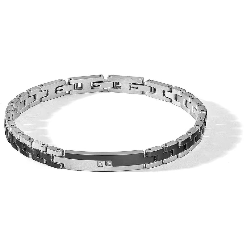 Bracciale Comete Uomo Module