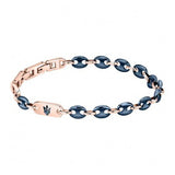 Bracciale Maserati Jewels Uomo