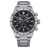 Orologio Outdoor Crono Citizen