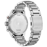 Orologio Outdoor Crono Citizen