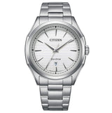 Orologio Citizen Eco Drive Elegant