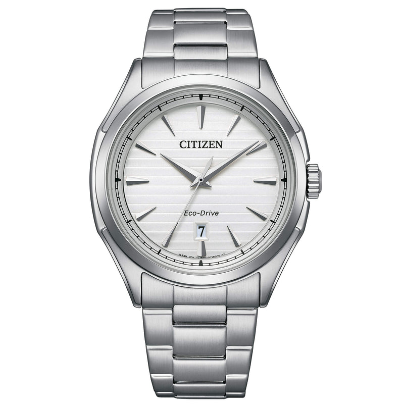 Orologio Citizen Eco Drive Elegant