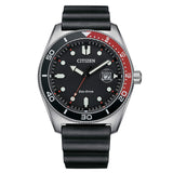 Orologio Citizen Eco Drive Marine