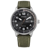 Orologio Citizen Eco Drive Urban