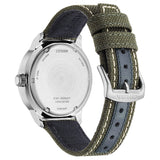 Orologio Citizen Eco Drive Urban
