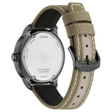 Orologio Citizen Eco Drive Urban