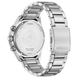 Orologio Urban Crono Citizen