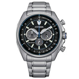 Orologio Citizen Crono Active