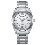 Orologio Donna Lady Super Titanio 6150