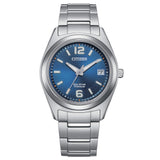 Orologio Donna Lady Super Titanio 6150