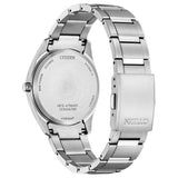 Orologio Donna Lady Super Titanio 6150