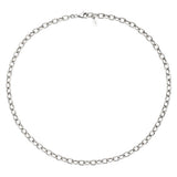 Collana Base Charm