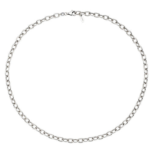 Collana Base Charm