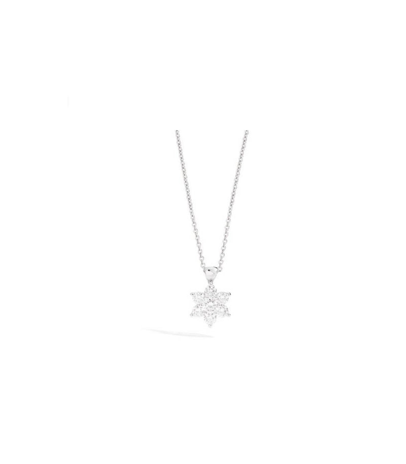 GIROCOLLO ROSETTA BR 0.72