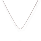 Amen Collana Letterami (4640540295249)