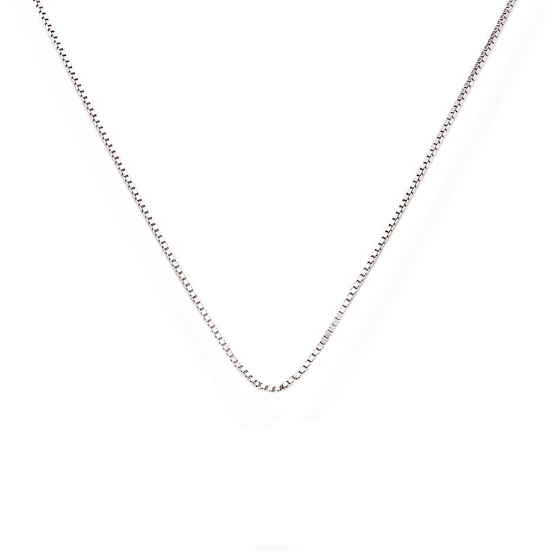 Amen Collana Letterami (4640540295249)