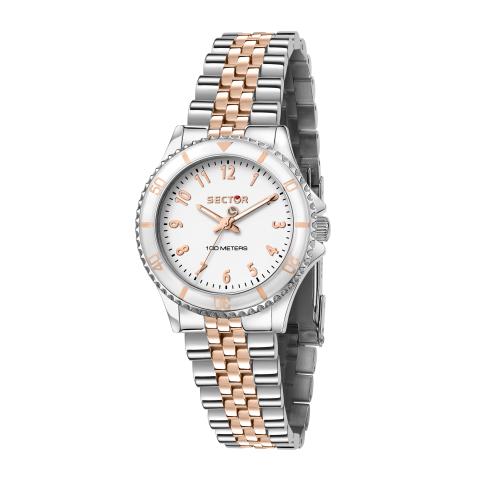 Orologio Sector 230 Quarzo 32MM