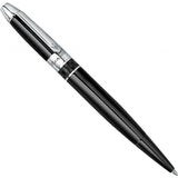 Penna a sfera Maserati Sporty