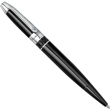 Penna a sfera Maserati Sporty