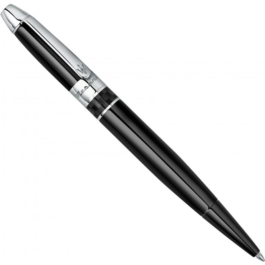 Penna a sfera Maserati Sporty