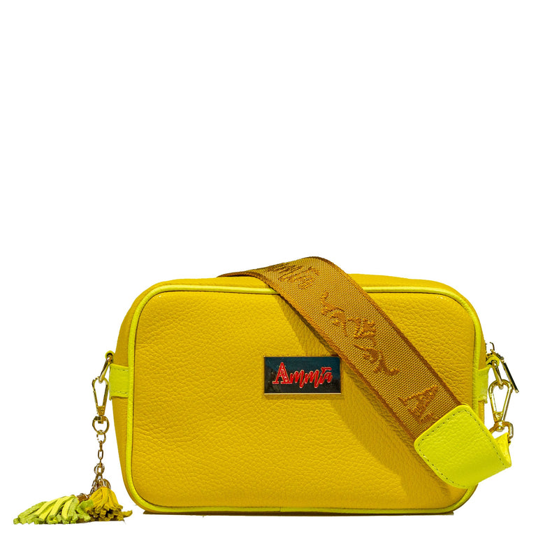 Ammia Minibag Easy