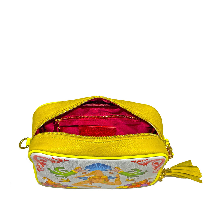 Ammia Minibag Easy