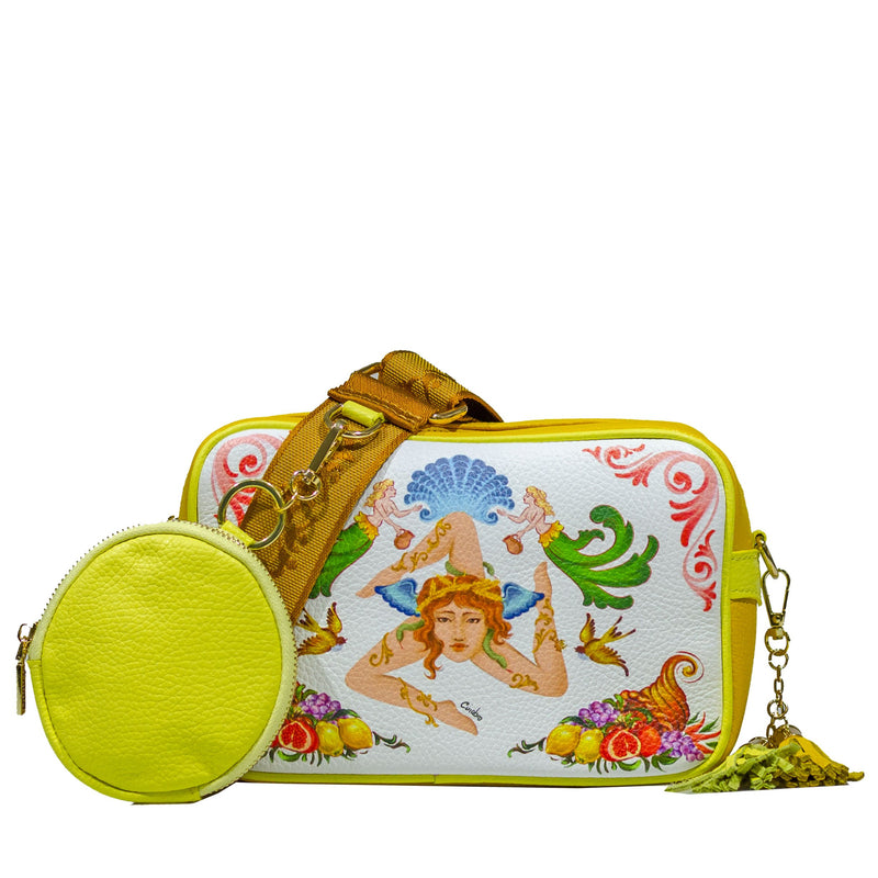 Ammia Minibag Easy